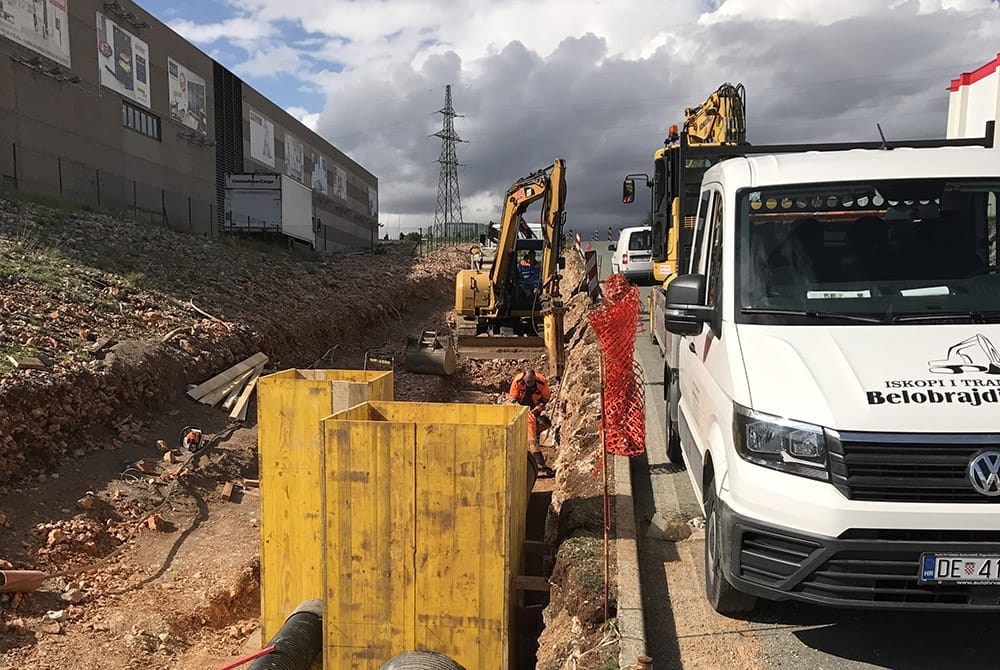 Izgradnja infrastrukture u industrijskoj zoni Kukuljanovo - plato B.6.2.jpg